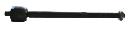 тяга рулевая Renault Trafic-Opel Vivaro 01->  (HART)