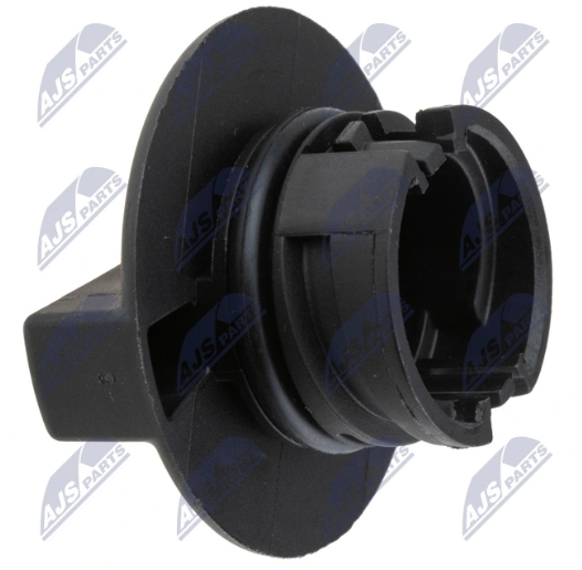 Кришка маслозаливної горловини BKO-FR-000 - зображення 5