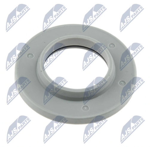 подш. опоры стойки Mazda 323 (BJ) 98->, Premacy 99->  (NTY) AD-MZ-015 - зображення 2