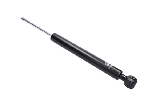 Амортизатор