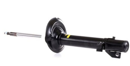 Амортизатор підвіски