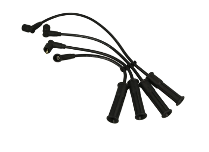 провода високовольт. Renault Kangoo, Megane 1.4-1.6 97->  (HART)