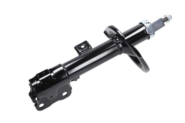 Амортизатор