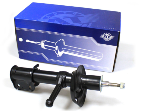 стойка передняя 2170-Приора правая (AT)