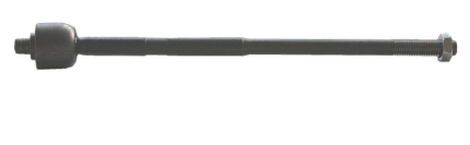 тяга рулевая Ford Connect 02->  (HART)