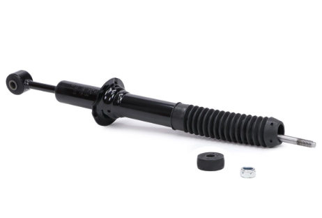 амортизатор зад. Mitsubishi Outlanter I  (MASTER-SPORT)