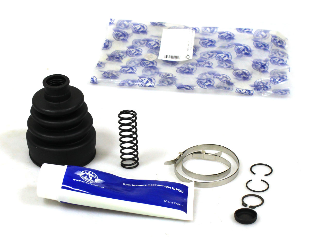 пыльник гранат Таврия внутренний Н/О AT