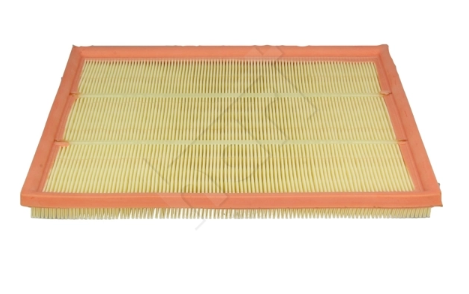 фильтр возд. Opel Astra F бенз.  (HART)