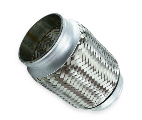 гофра 75х150  3-х слойная (FA1)