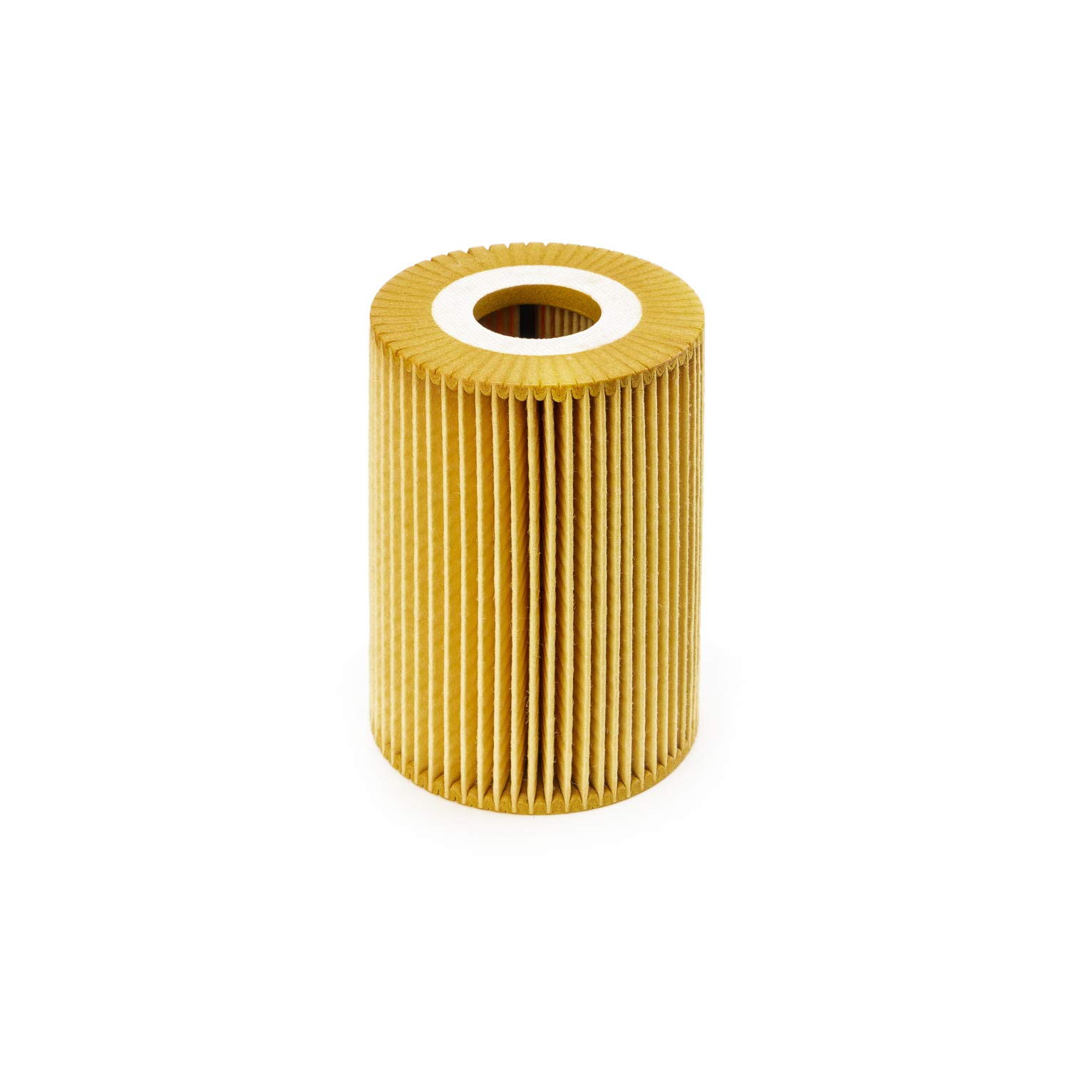 Масляный фильтр