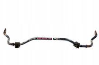 Стабілізатор поперечної стій