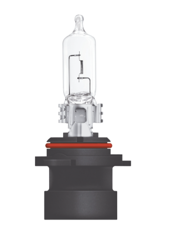 лампа НВ3А 12V 60W OSRAM 9005XS - зображення 2