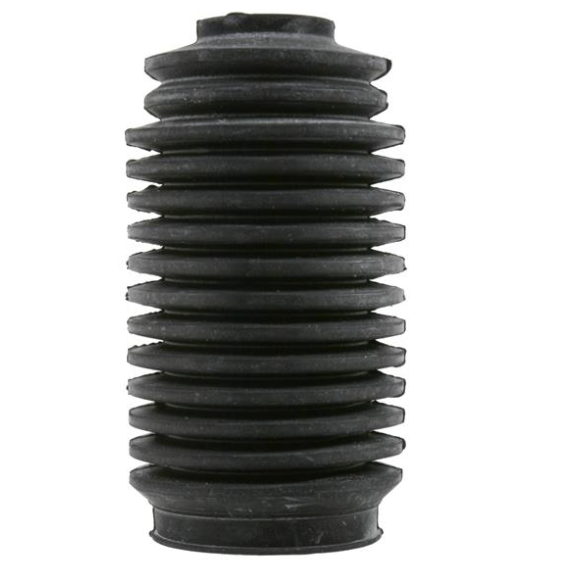 Пыльник рулевого механизма