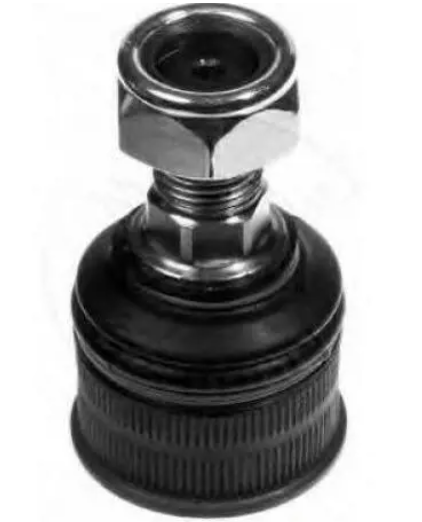 оп. шар. MB E-Class (W211) нижняя внутри  (APLUS)