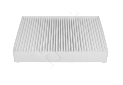 фильтр салона MB Vito (W447) 14-> (задняя часть салона)  (HART)