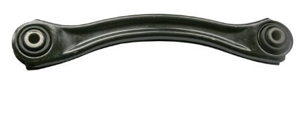 рычаг задней подв. MB E-class (W124/W210) (задний, верхний) 93-03  (HART)