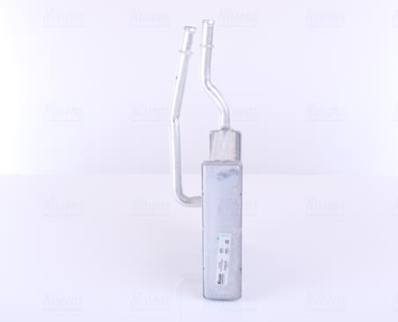 пічка FD FOCUS I(98-)1.4 EFi(+)[OE XS4H 18476 AB] 71747 - зображення 2