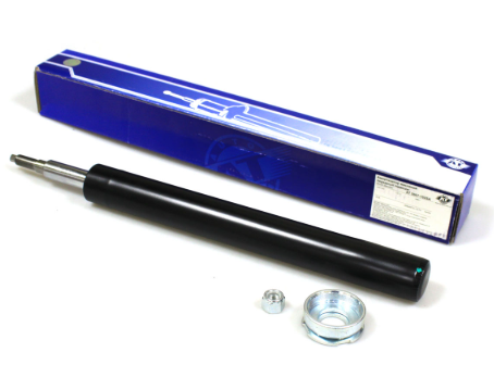 вкладыш перед.стойки Таврия (AT)