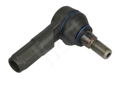 наконечник рул. тяг MB Sprinter-VW Crafter 06->  (HART)