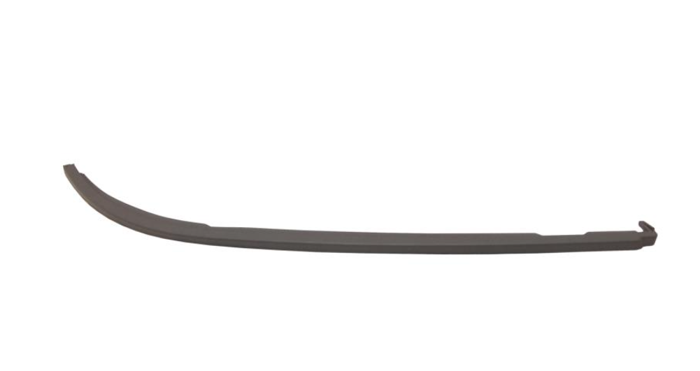 Полоска під фару прав. -8/00