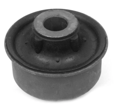 с/б рычага переднего Peugeot Partner-Citroen Berlingo 08-> задний  (HART)