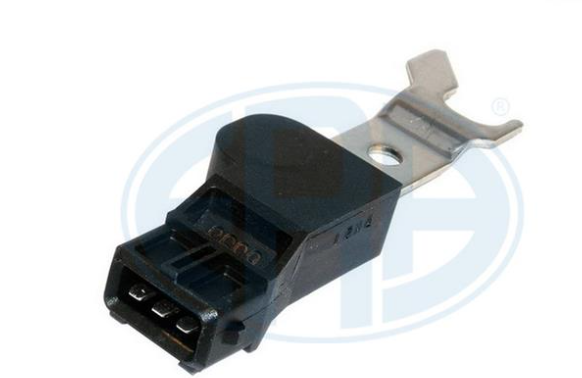 Датчик положення розподільного