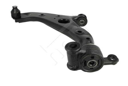 рычаг перед. подв. Mazda 6, CX-5 11-> левый L  (HART)