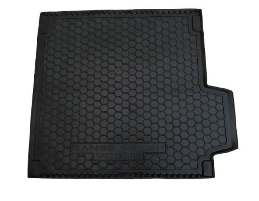 коврик багажника Range Rover Vogue 2013->