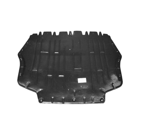 Защита двигателя