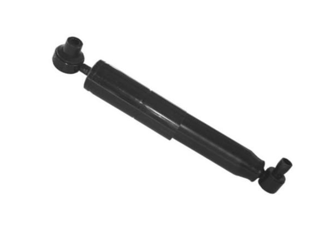 Амортизатор