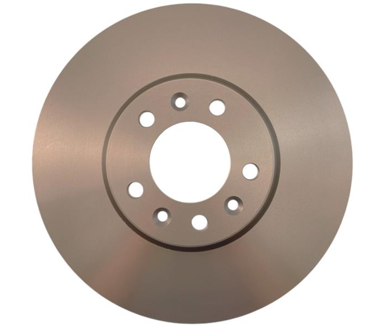 Гальмівний диск