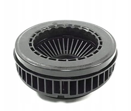 Подшипник опоры амортизатора