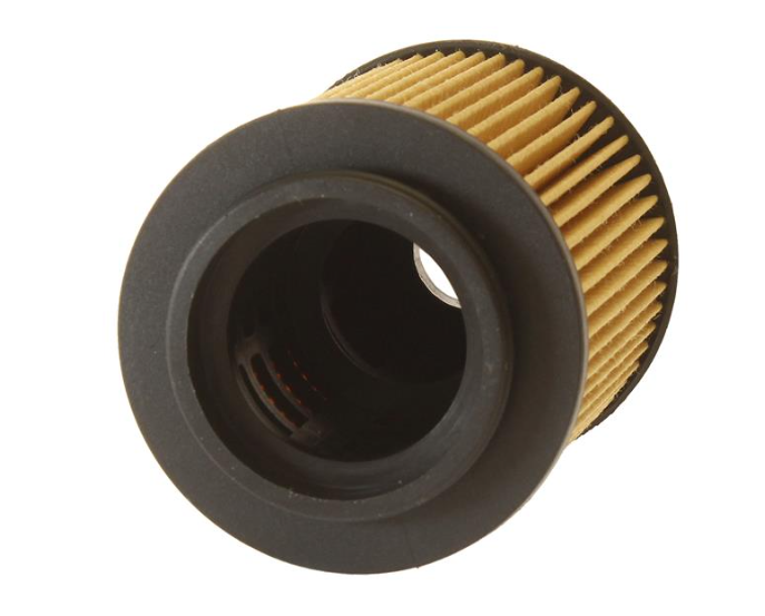 Масляный фильтр