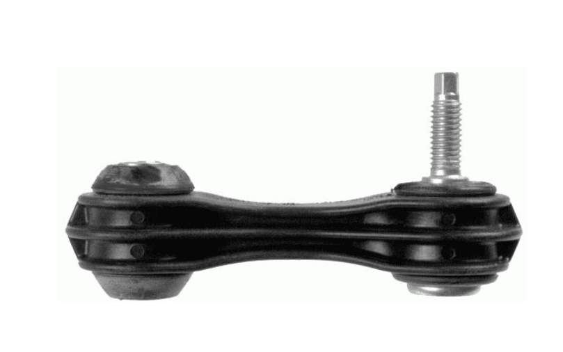 Тяга / Стойка стабилизатора