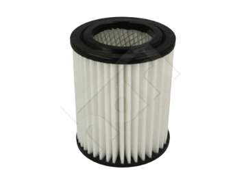 фильтр возд. Honda CR-V II, Civic, Stream 2.0i 01->  (HART)