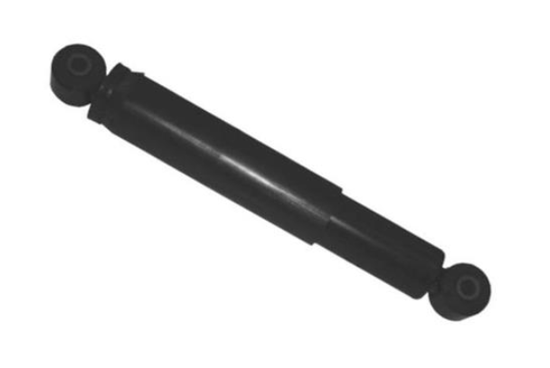 Амортизатор