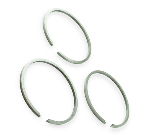 кольца ЯВА 6V 3-р 58,75 (3шт)