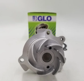 помпа 2170-Приора (GLO) WP7070 - зображення 3