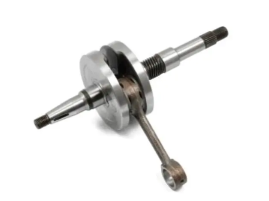 коленвал HONDA DIO-27/50 HORZA