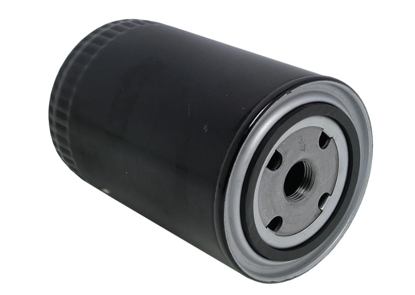 Масляний фільтр