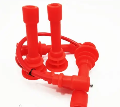 провода вв Geely EC7/EC7RV/FC/SL (KIMIKO)