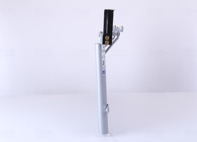 Конденсер HY SANTA FE(00-)2.0 CRDi(+)[OE 97606-26000] 94451 - зображення 2