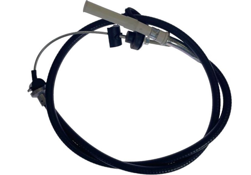 Трос зчеплення LA CL.983 - зображення 1