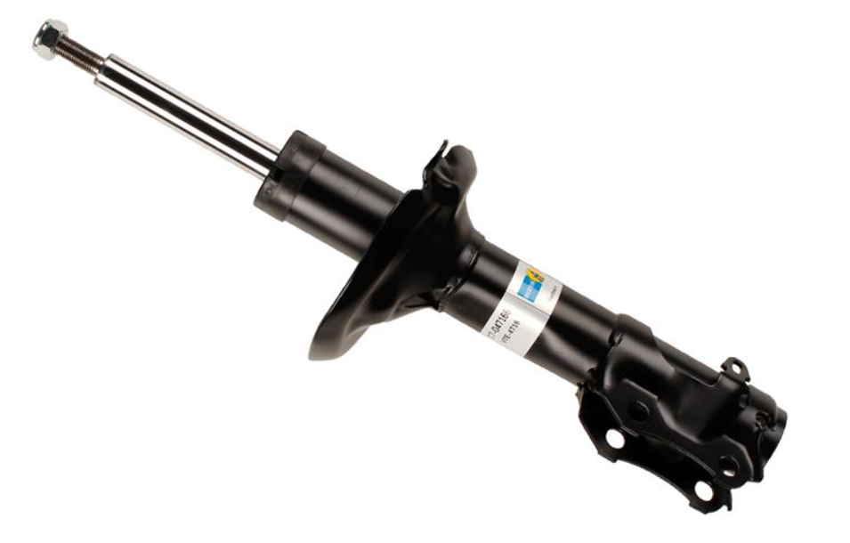 Амортизатор підвіски (РП)