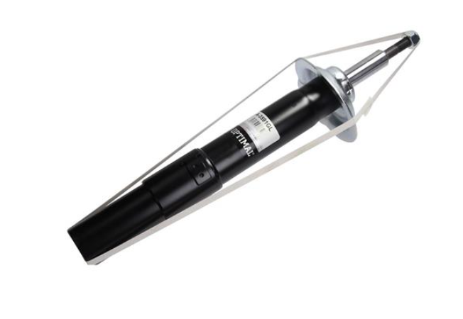 Амортизатор