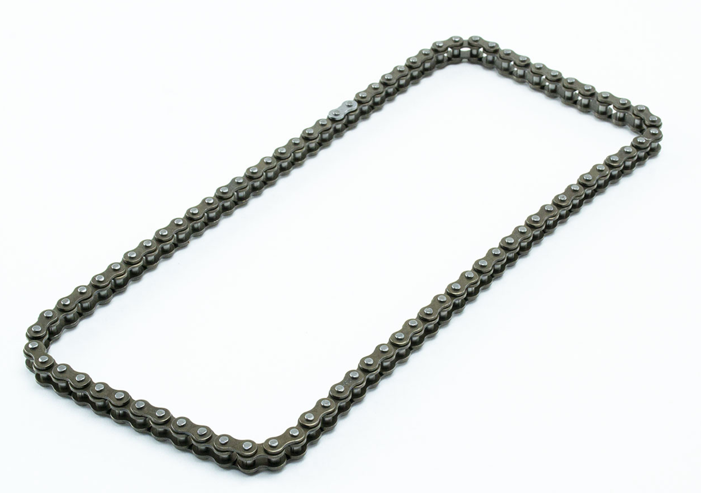 цепь распредвала DELTA-70 F6