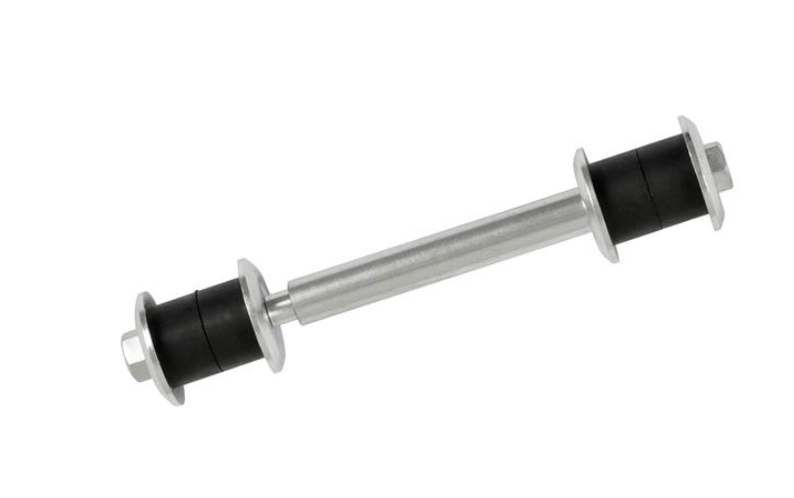 Тяга / Стойка стабилизатора