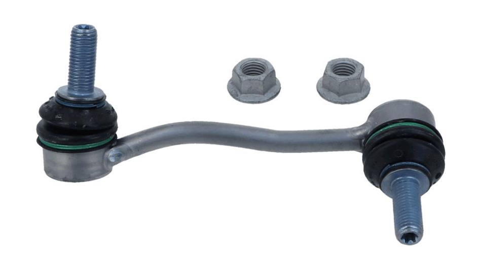 Тяга / Стійка стабілізатора