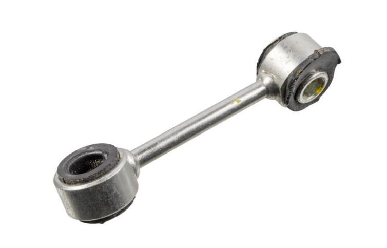 Тяга / Стійка стабілізатора