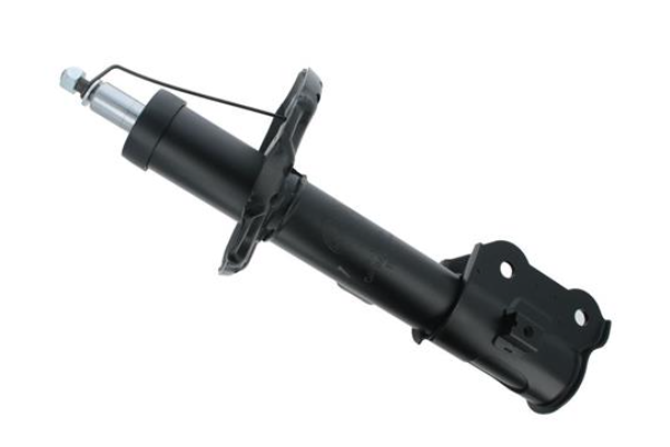 Амортизатор